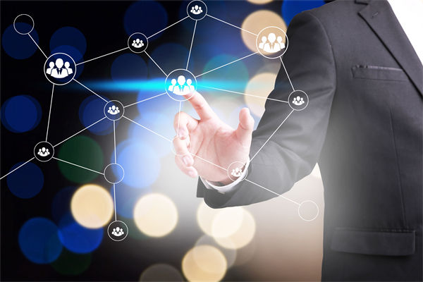 企業(yè)管理難題扎堆，怎樣一招破解實現(xiàn)高效運轉(zhuǎn)？