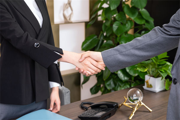 企業(yè)文化空洞無實(shí)效，如何讓價(jià)值觀真正落地生根？