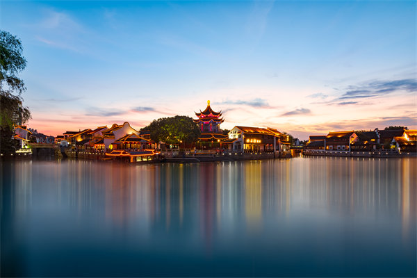 生產(chǎn)效率低、浪費(fèi)嚴(yán)重，蘇州精益生產(chǎn)咨詢公司如何實(shí)現(xiàn)降本增效？