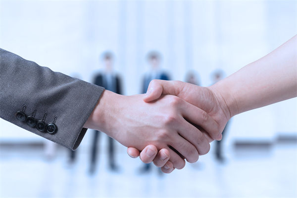 企業(yè)文化缺乏特色，毫無競爭力，如何塑造獨特文化標識？